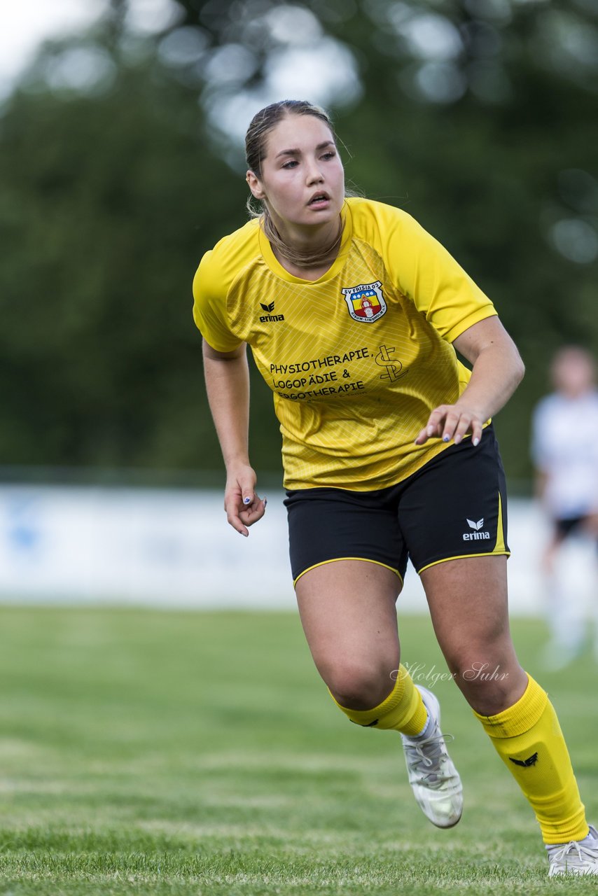 Bild 249 - F Merkur Hademarschen - SV Frisia 03 Risum-Lindholm : Ergebnis: 1:1